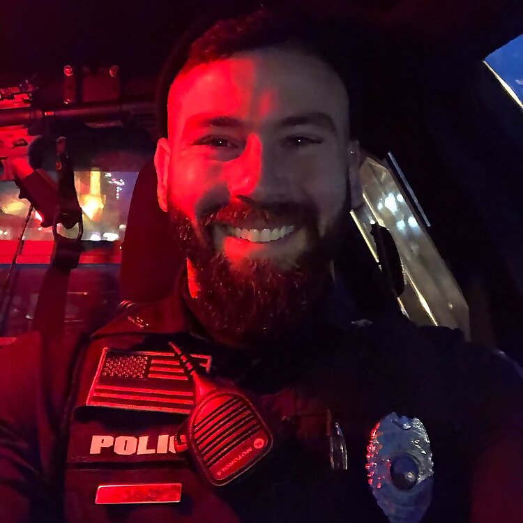 Craig Elgin