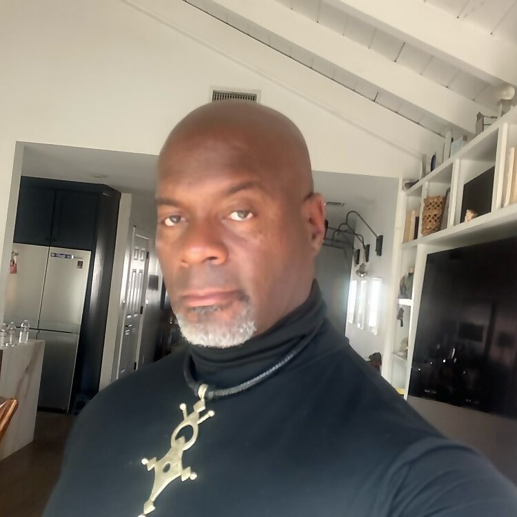 Officer Deon Joseph