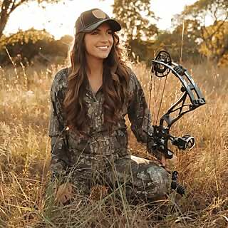 Brooke Lauren Gaines