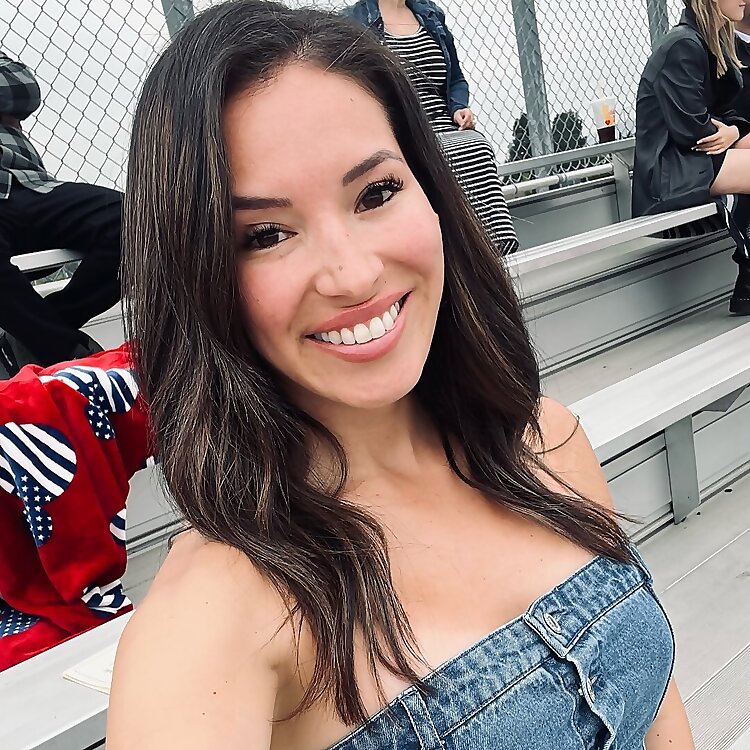 Stephanie