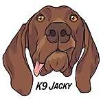 K9 Jacky