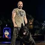 Mark & Mattis