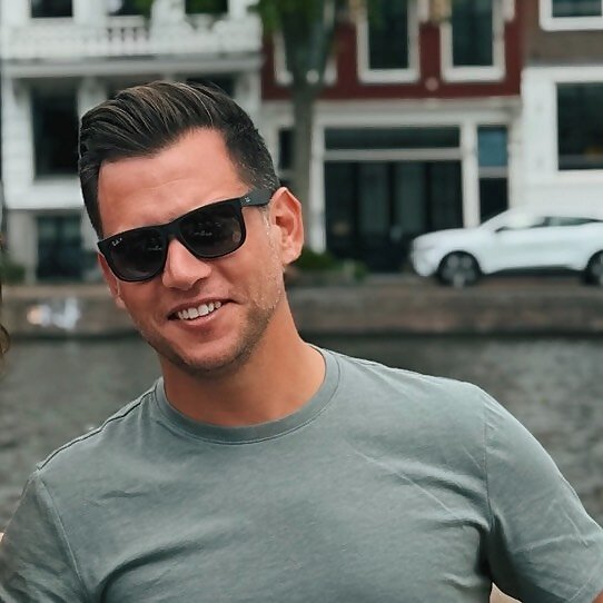 Steve