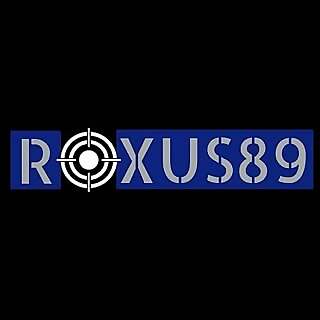 Roxus