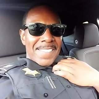 Curtis Winckler Wilson