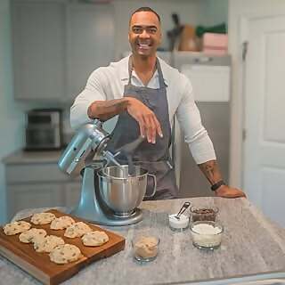 Keith Dunigan