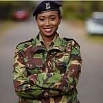 Emma Brenda Wanjiru