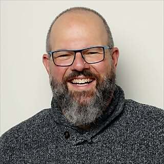 Sean Shapiro