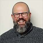 Sean Shapiro
