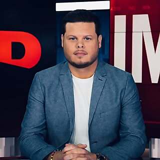 Derrick Levasseur