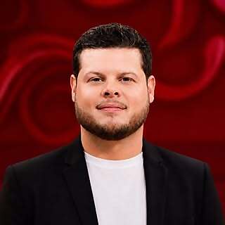 Derrick Levasseur