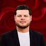 Derrick Levasseur