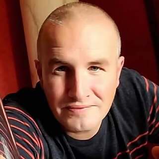Jeff Stewart