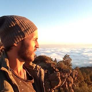 Rodrigo Davel