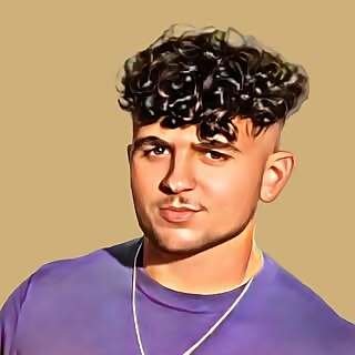 Joseph Felix
