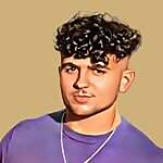 Joseph Felix