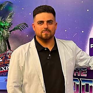 Jeff D Lowe