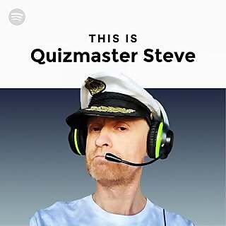 Steve Teeling