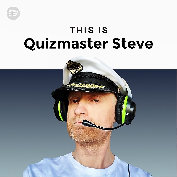 Steve Teeling