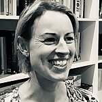 Fleur Morrison