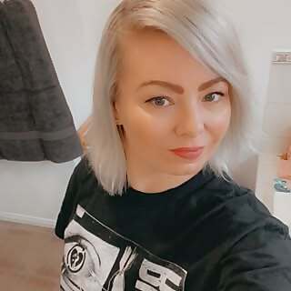 Brooke Alice