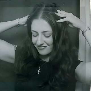 Rachel