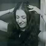 Rachel