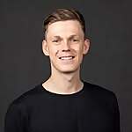 Caspar Lee
