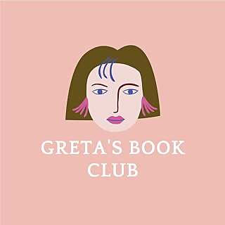 Greta