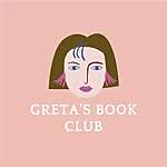 Greta