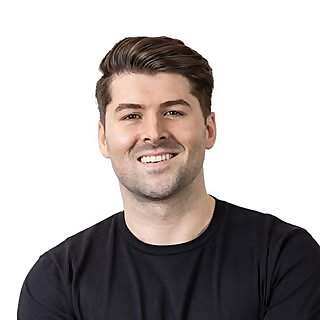 Chris Donnelly