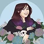 Jessica