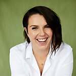 Kate Mildenhall