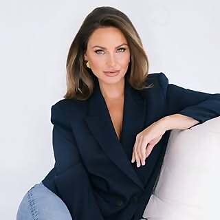 Samantha Faiers