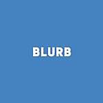 Read My Blurb
