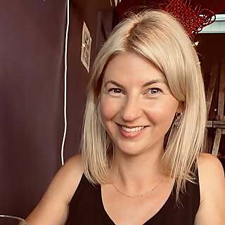 Sarah Bailey