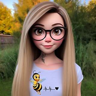 Elisa Pretty