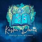 Kristen Dovnik