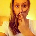 Paulette
