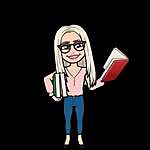 Holmay Books