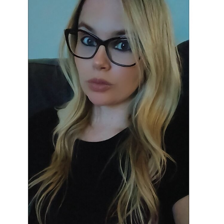 Karis
