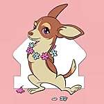RubyRoo