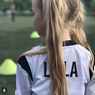 Laila Sofie