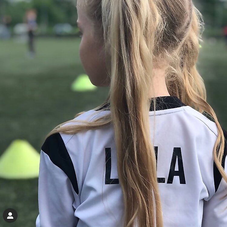 Laila Sofie