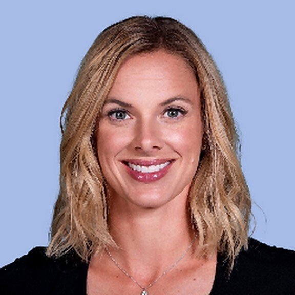 Lindsay Tarpley Snow