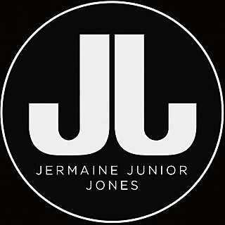 Jermaine Jones