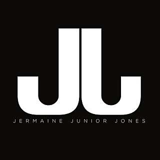 Jermaine Jones