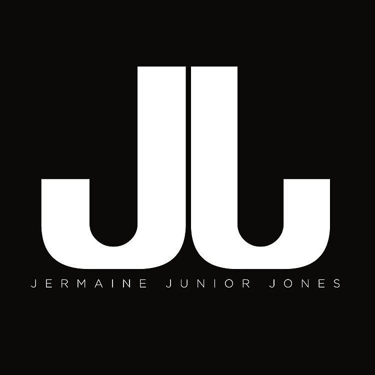 Jermaine Jones