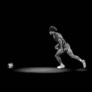 R.Melvin Pierre-louis