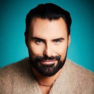 Rylan